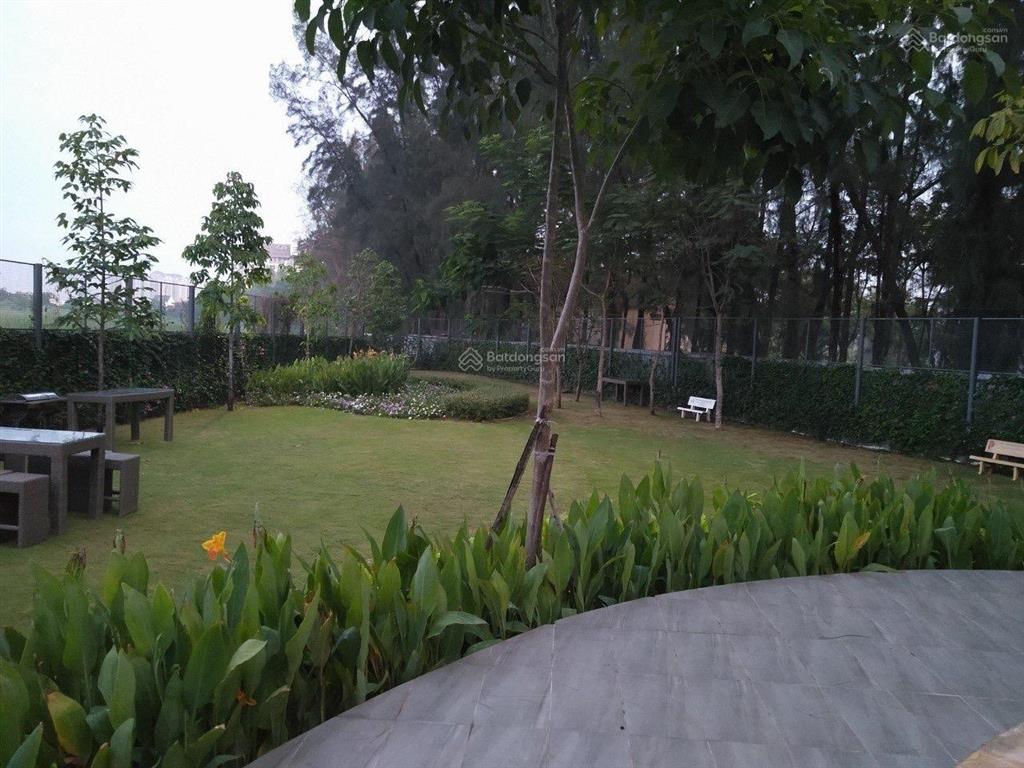 Cho thuê căn 2pn2wc full nội thất ở cc thủ thiêm garden 269 liên phường, phước long b, q9, giá 9tr