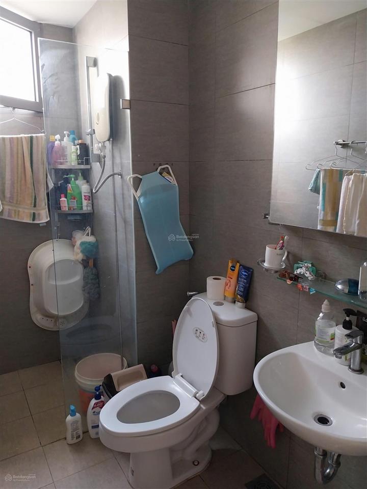 Căn bán giá rẻ hiếm có 3pn 79m2 cc hausneo kdc khang an, đường liên phường, phú hữu, 4,99 tỷ