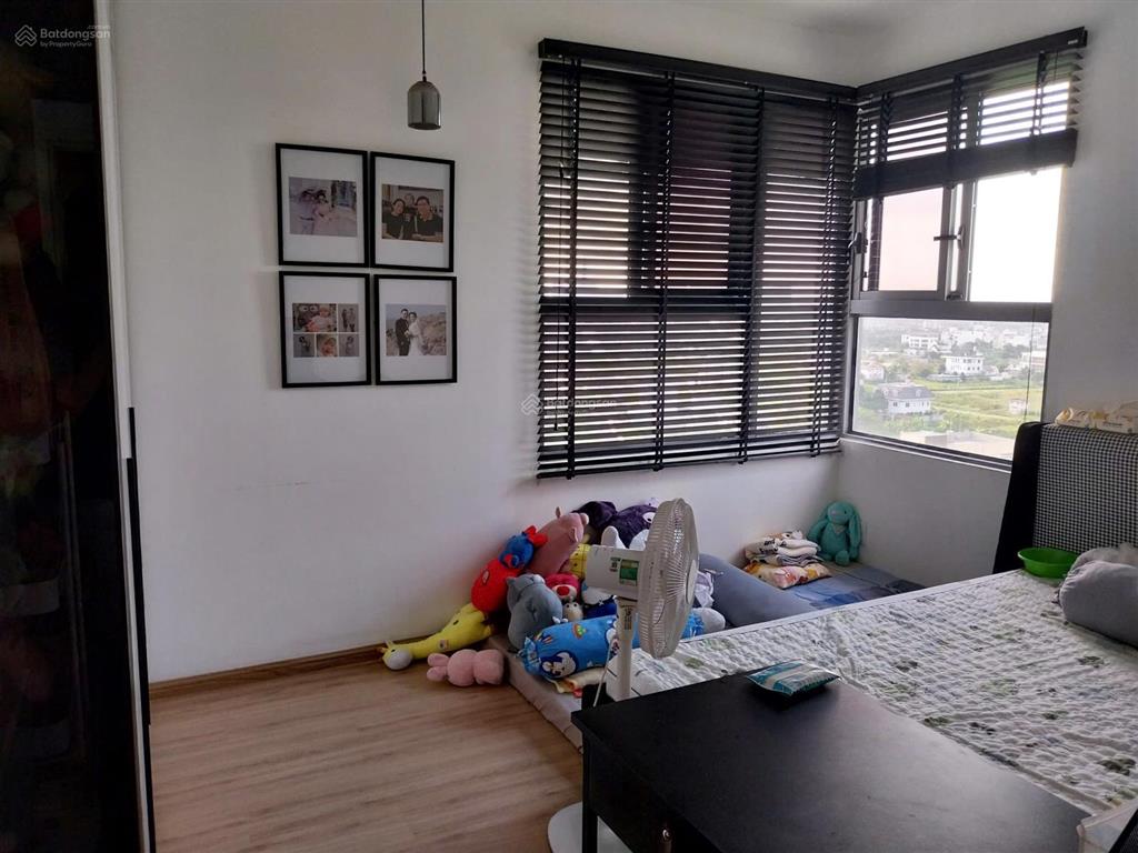 Căn bán giá rẻ hiếm có 3pn 79m2 cc hausneo kdc khang an, đường liên phường, phú hữu, 4,99 tỷ