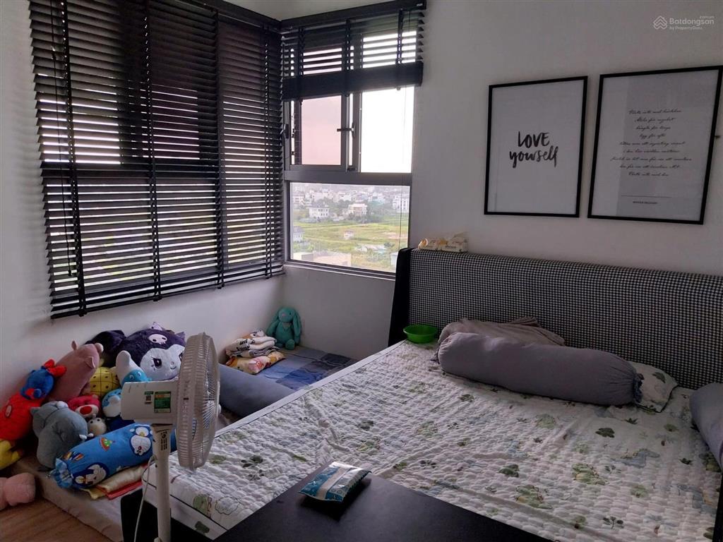 Căn bán giá rẻ hiếm có 3pn 79m2 cc hausneo kdc khang an, đường liên phường, phú hữu, 4,99 tỷ