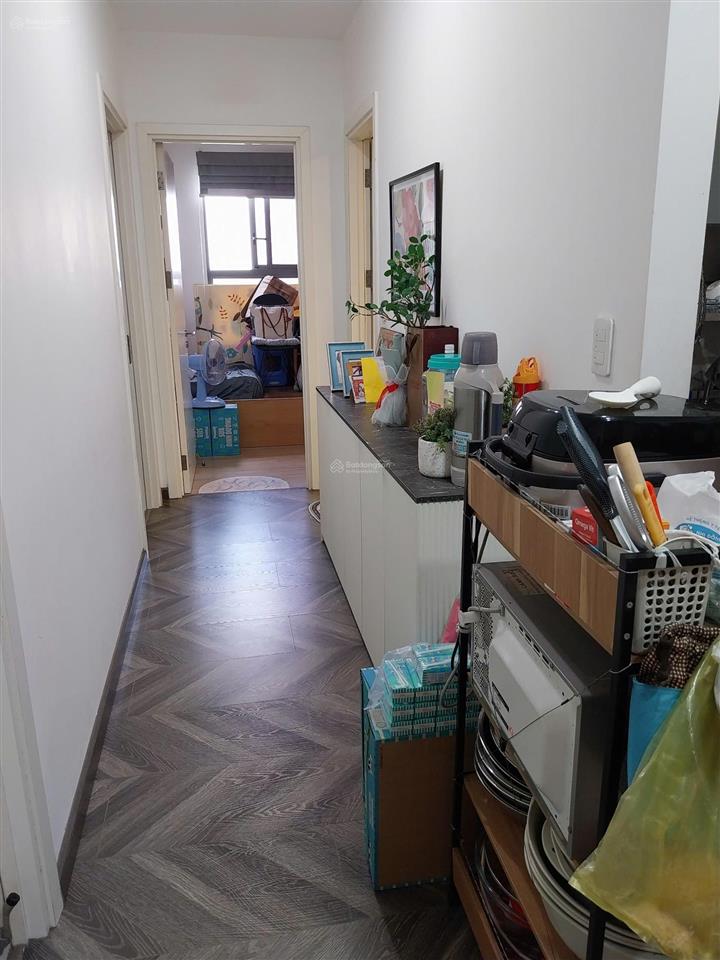 Căn bán giá rẻ hiếm có 3pn 79m2 cc hausneo kdc khang an, đường liên phường, phú hữu, 4,99 tỷ