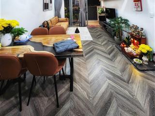 Căn bán giá rẻ hiếm có 3pn 79m2 cc hausneo kdc khang an, đường liên phường, phú hữu, 4,99 tỷ