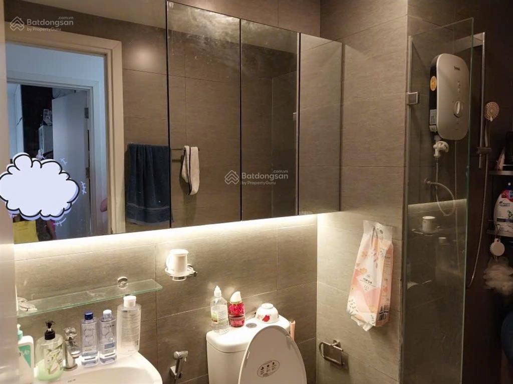 Căn bán giá rẻ hiếm có 3pn 79m2 cc hausneo kdc khang an, đường liên phường, phú hữu, 4,99 tỷ
