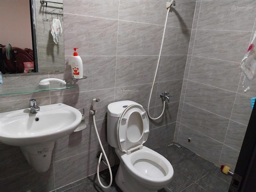 Bán căn 1pn 50m2 tại cc thủ thiêm garden, 269 liên phường, phước long b, thủ đức, giá 2.69 tỷ