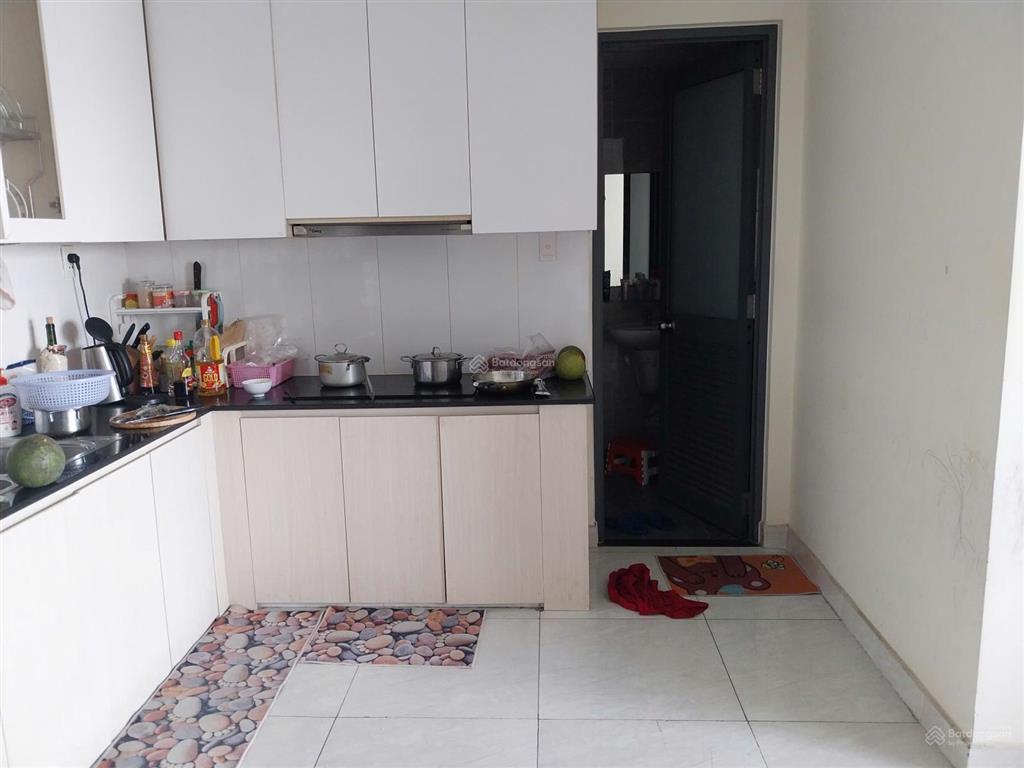 Bán căn 1pn 50m2 tại cc thủ thiêm garden, 269 liên phường, phước long b, thủ đức, giá 2.69 tỷ