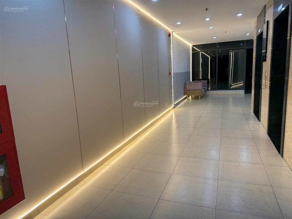 Cho thuê căn góc 64m2 2pn 2wc cc thủ thiêm garden 269 liên phường phước long b, thủ đức 8.5tr/th