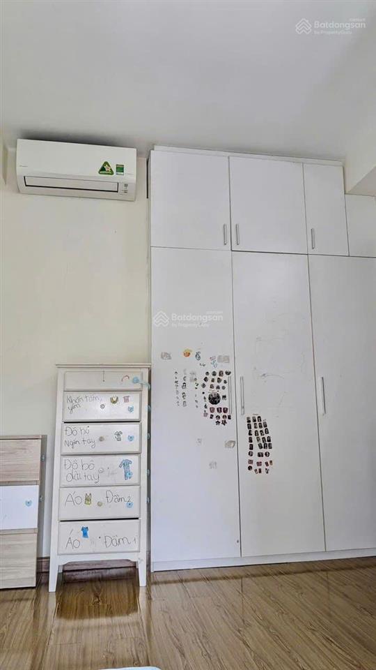 Cho thuê căn góc 2pn2wc 68m2 full nội thất xịn ở cc flora fuji, phướclong b, thủ đức, giá 10.5tr/th