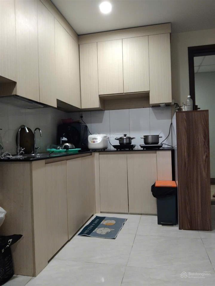 Bán rẻ căn 2pn2wc, 62m2 ccthủ thiêm garden 269liên phường phước long b sátglobal city q9 giá 3.39tỷ