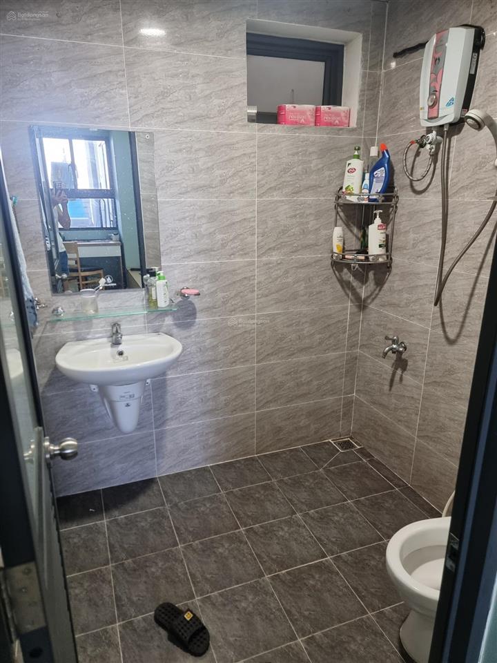 Bán rẻ căn 2pn2wc, 62m2 ccthủ thiêm garden 269liên phường phước long b sátglobal city q9 giá 3.39tỷ