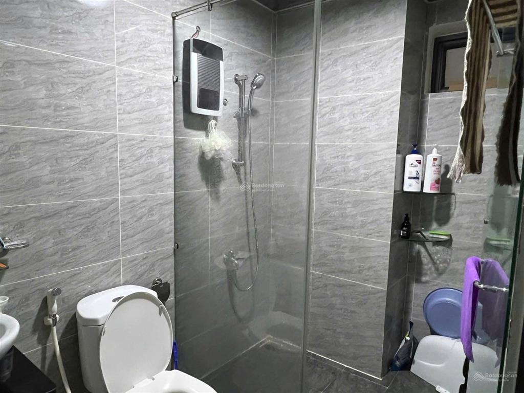 Duy nhất căn 1pn 50m² giá 2.69tỷ ở cc thủthiêmgarden,269 liên phường,phước longb,q9,sát global city