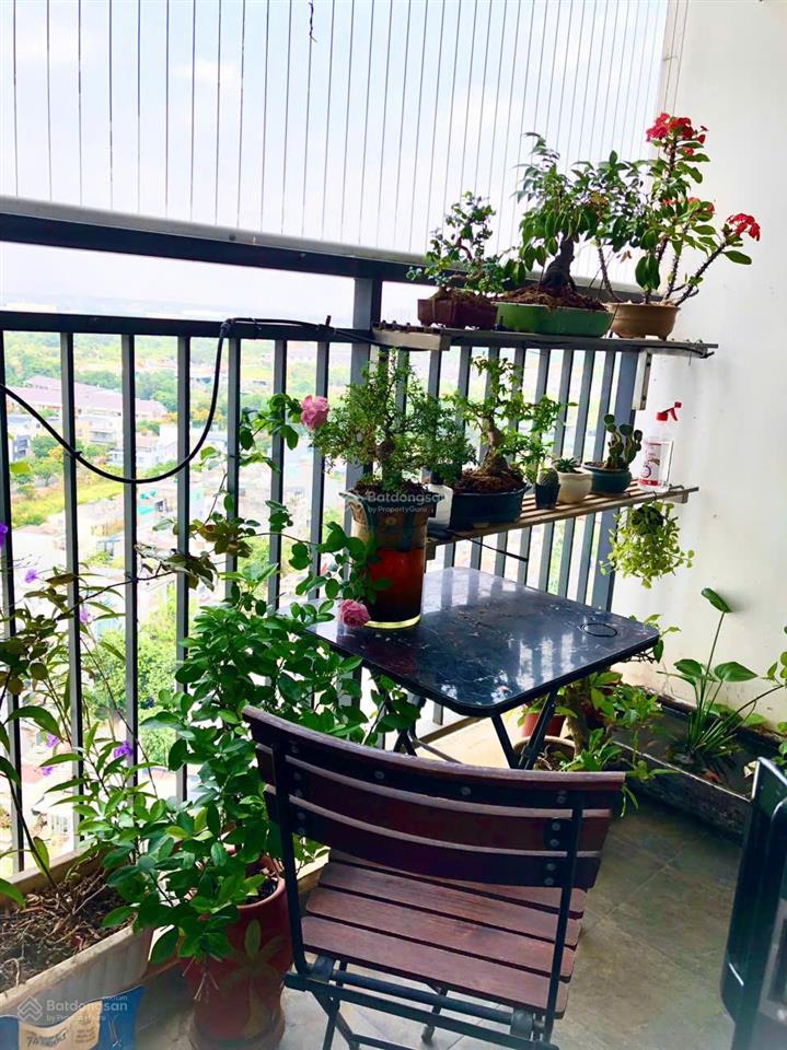 Duy nhất căn 1pn 50m² giá 2.69tỷ ở cc thủthiêmgarden,269 liên phường,phước longb,q9,sát global city