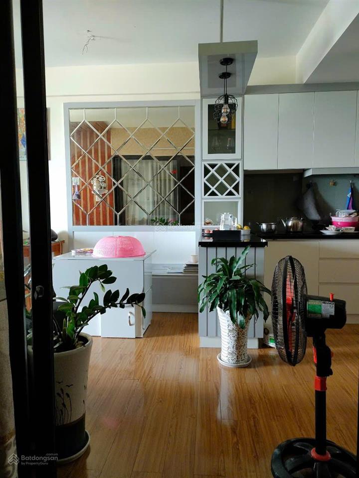 Giỏ hàng căn 1pn, 2pn cc kikyo residence đỗ xuân hợp, phú hữu, q9 sát q2, giá từ 3,19 tỷ