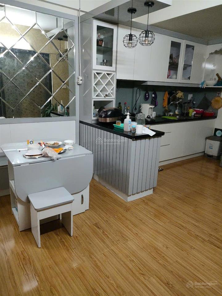 Giỏ hàng căn 1pn, 2pn cc kikyo residence đỗ xuân hợp, phú hữu, q9 sát q2, giá từ 3,19 tỷ