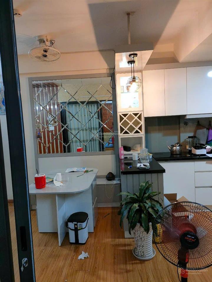 Giỏ hàng căn 1pn, 2pn cc kikyo residence đỗ xuân hợp, phú hữu, q9 sát q2, giá từ 3,19 tỷ