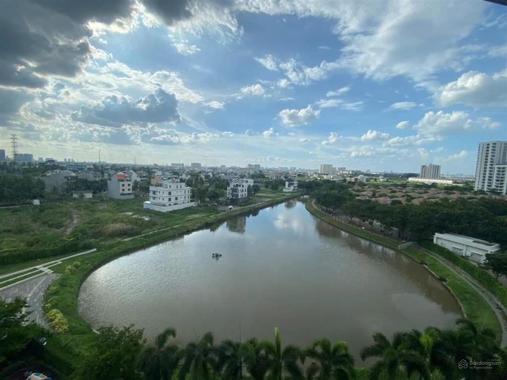 Giỏ hàng căn 1pn, 2pn cc kikyo residence đỗ xuân hợp, phú hữu, q9 sát q2, giá từ 3,19 tỷ