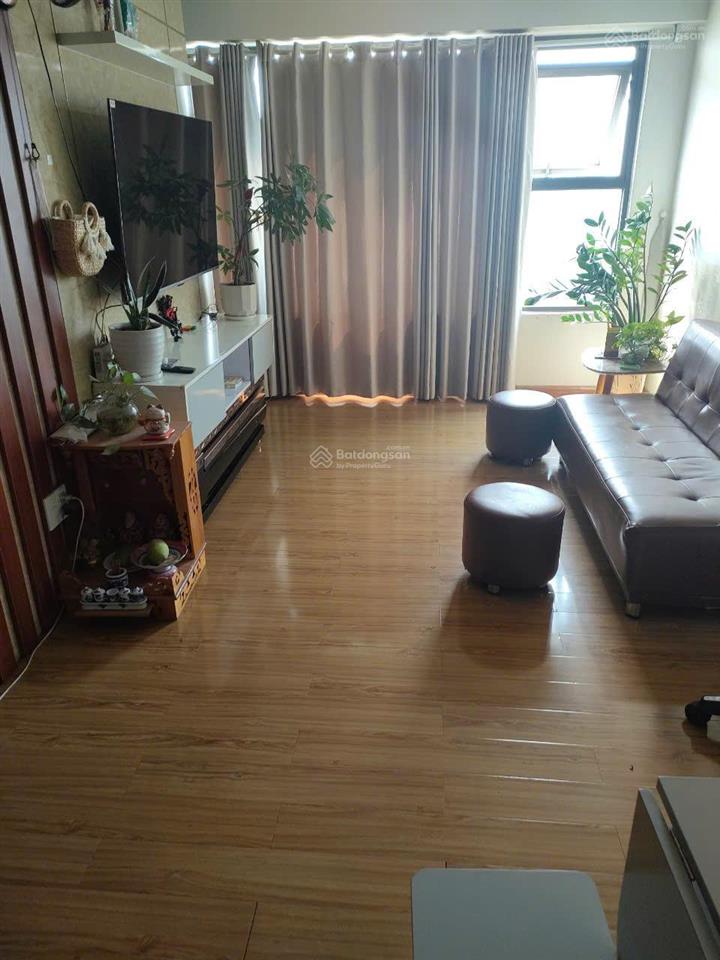Giỏ hàng căn 1pn, 2pn cc kikyo residence đỗ xuân hợp, phú hữu, q9 sát q2, giá từ 3,19 tỷ