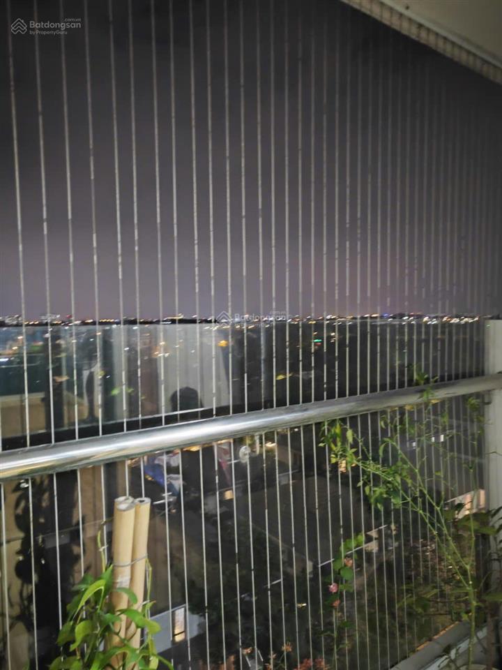 Bán căn 2pn ở cc fuji residence, kdc nam long, phước long b, q9, giá từ 4,09tỷ, 0978 188 ***