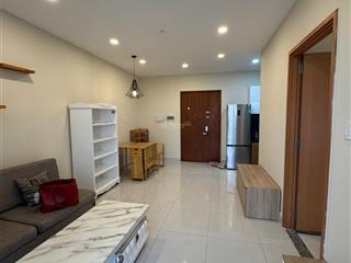 Cho thuê căn hộ tara 1pn 1wc full nội thất 10/4 có thể ở giá 9tr/ tháng  0931 389 *** xem nhà