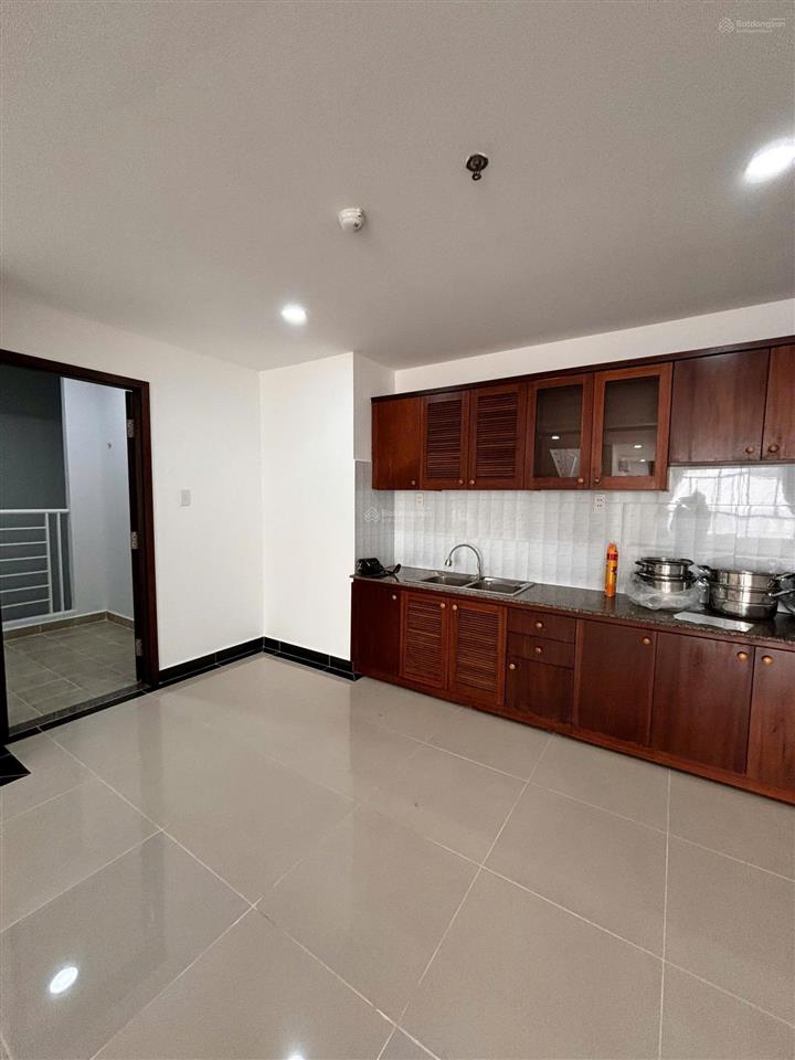 Bán căn hộ duplex 230m2 tại central premium q8 mới 100% giá 7 tỷ 6