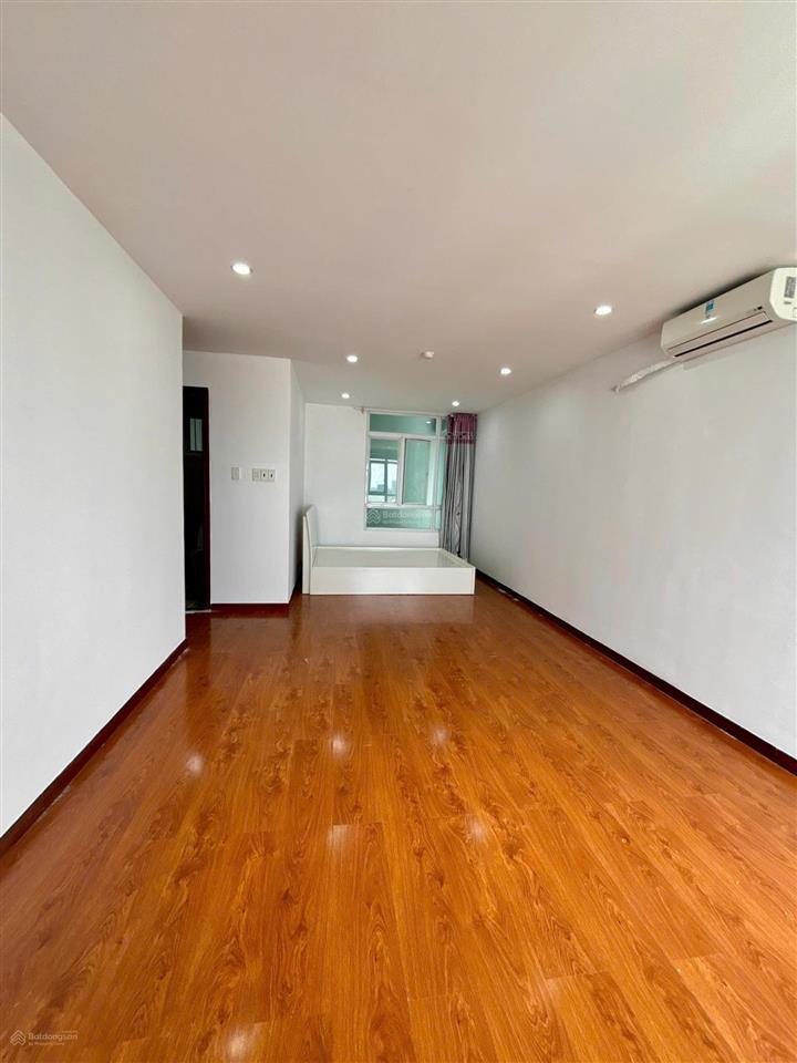Bán căn hộ chánh hưng  giai việt quận 8 150m² 3pn nhà mới giá 6,6 tỷ chính chủ