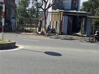 Bán lô đất 238m2 đường lạc long quân biển hà my đà nẵng, tuyến đường huyết mạch kết nối hội an