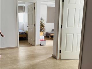 Cho thuê căn hộ 2pn full nội thất tòa harmony đà nẵng ngay biển mỹ khê đường phạm văn đồng