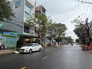 Bán đất tặng nhà đường lý nhật quang gần sông hàn trung tâm sơn trà cho thuê 9tr/tháng