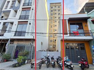 Bán lô đất 93m2 đường mỹ khê 1 cạnh trung tâm tài chính quốc tế gần biển mỹ khê giá tốt đầu tư