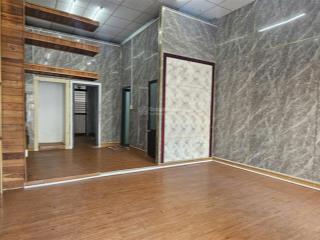 Bán đất tặng nhà đường thế lữ,trung tâm sơn trà,đà nẵng giá tốt nhất thị trường phù hợp làm căn hộ