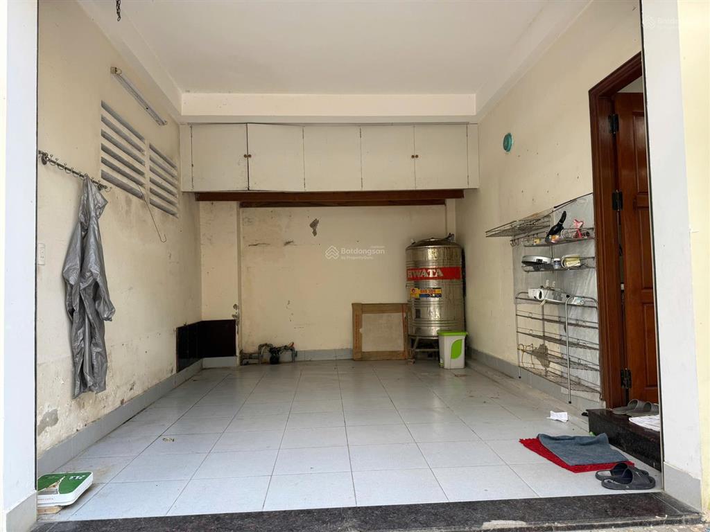 Bán nhà 3 tầng 5pn góc 2 mặt tiền sương nguyệt ánh  an cư 2 gần biển mỹ khê sầm uất