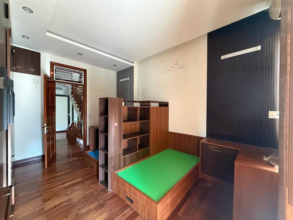 Bán nhà 3 tầng 5pn góc 2 mặt tiền sương nguyệt ánh  an cư 2 gần biển mỹ khê sầm uất