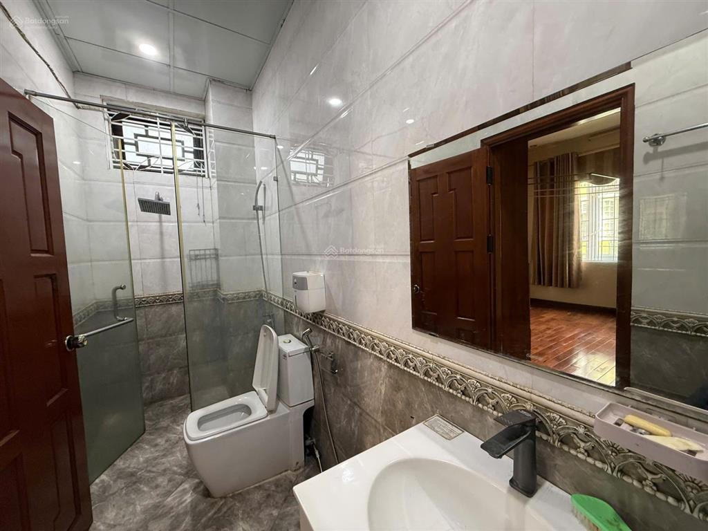 Bán nhà 3 tầng 5pn góc 2 mặt tiền sương nguyệt ánh  an cư 2 gần biển mỹ khê sầm uất