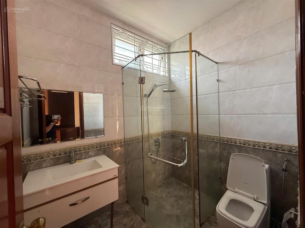 Bán nhà 3 tầng 5pn góc 2 mặt tiền sương nguyệt ánh  an cư 2 gần biển mỹ khê sầm uất