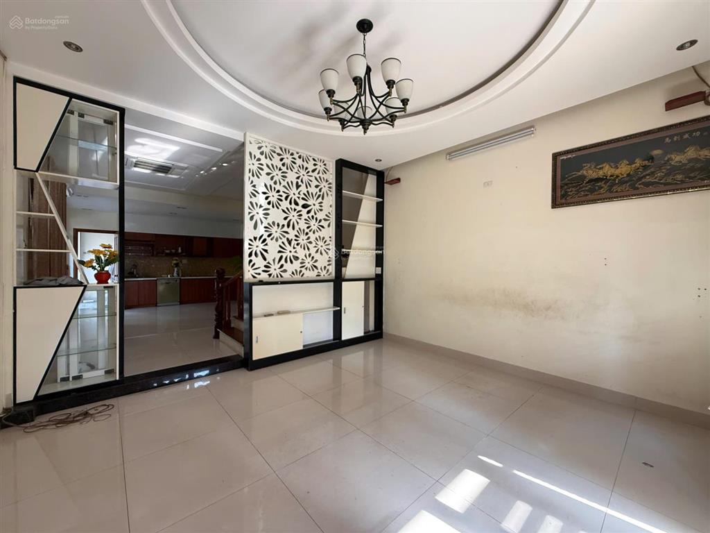 Bán nhà 3 tầng 5pn góc 2 mặt tiền sương nguyệt ánh  an cư 2 gần biển mỹ khê sầm uất