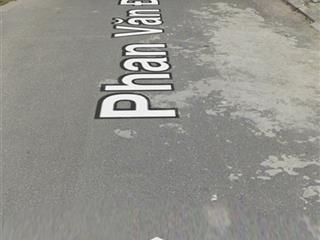 Bán lô đất 136,5m2 đường phan văn đạt trung tâm liên chiểu sầm uất gần biển và kcd hoà khánh