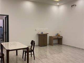 Bán nhà đường tân thái 2 gần bãi tắm sơn trà đang cho thuê có dòng tiền 10tr/tháng ra biển 300m