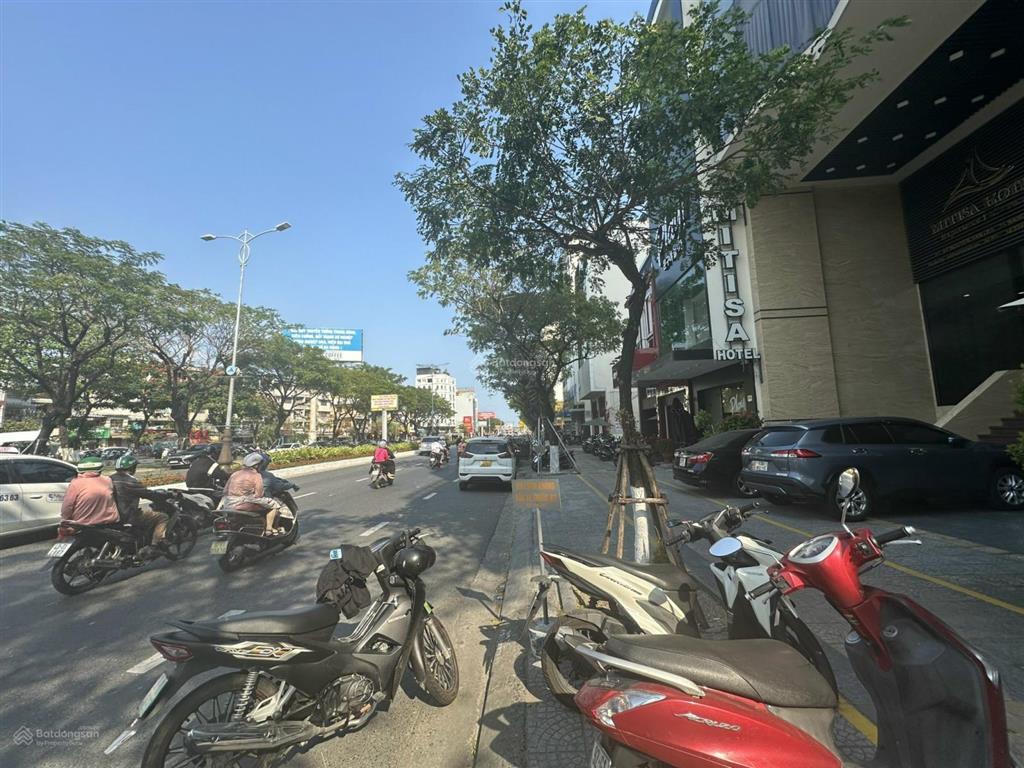 Cho thuê nhà 4 tầng đường nguyễn văn linh gần cầu rồng kinh doanh sầm uất vị trí hái ra tiền tốt