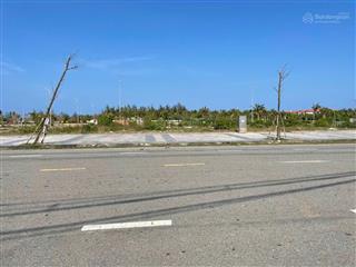 Rẻ nhất saphia! bán lô đất 140m2, đường 10m5 khu saphia sát biển võ nguyên giáp được xây cao tầng