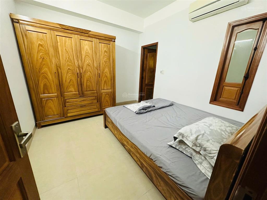 Cho thuê nhà nguyên căn 3pn đường hoàng bích sơn gần biển mỹ khê, trung tâm sơn trà hđ dài hạn