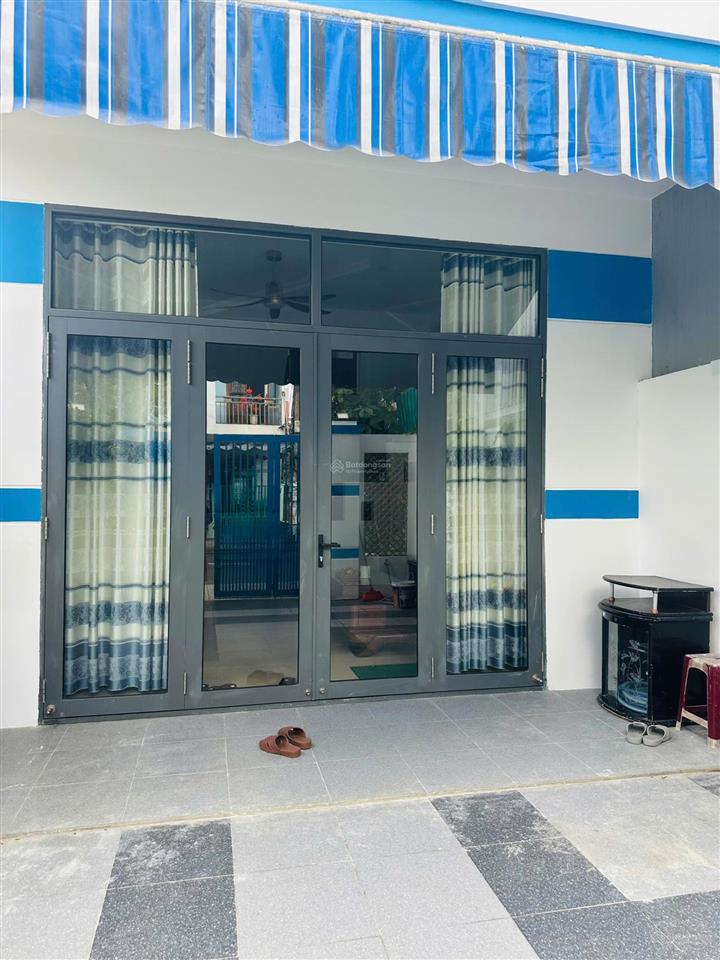 Cho thuê nhà nguyên căn 3pn đường hoàng bích sơn gần biển mỹ khê, trung tâm sơn trà hđ dài hạn