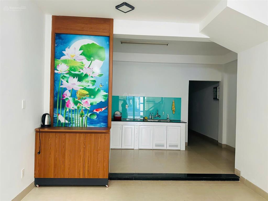 Cho thuê nhà nguyên căn 3pn đường hoàng bích sơn gần biển mỹ khê, trung tâm sơn trà hđ dài hạn