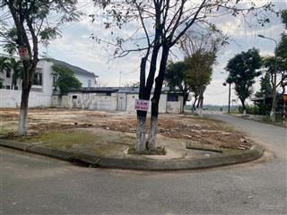 Giảm chào 2 tỷ bán nhanh siêu phẩm 2 mặt tiền đường lê cao lãng và nguyễn xuân cầu gần thăng long