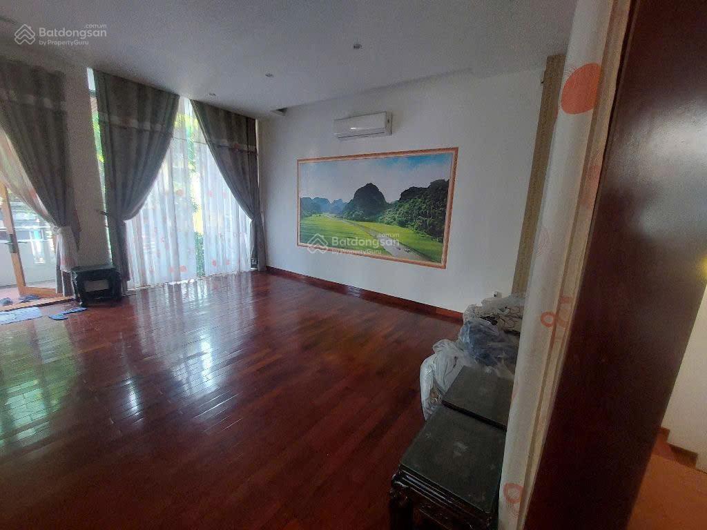 Bán đất tặng nhà 3 tầng góc hai mặt tiền lê tấn toán ngay biển mỹ khê sơn trà cho thuê tốt