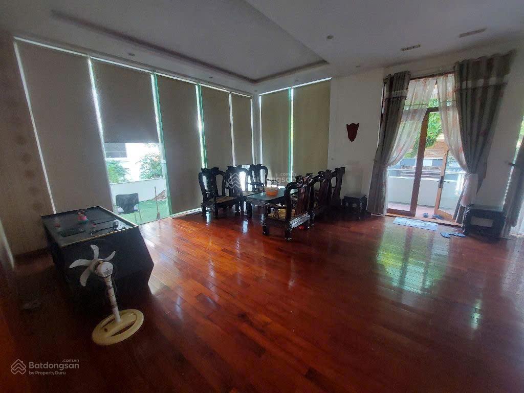 Bán đất tặng nhà 3 tầng góc hai mặt tiền lê tấn toán ngay biển mỹ khê sơn trà cho thuê tốt