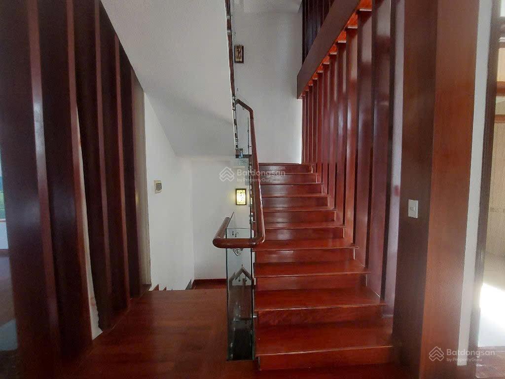 Bán đất tặng nhà 3 tầng góc hai mặt tiền lê tấn toán ngay biển mỹ khê sơn trà cho thuê tốt