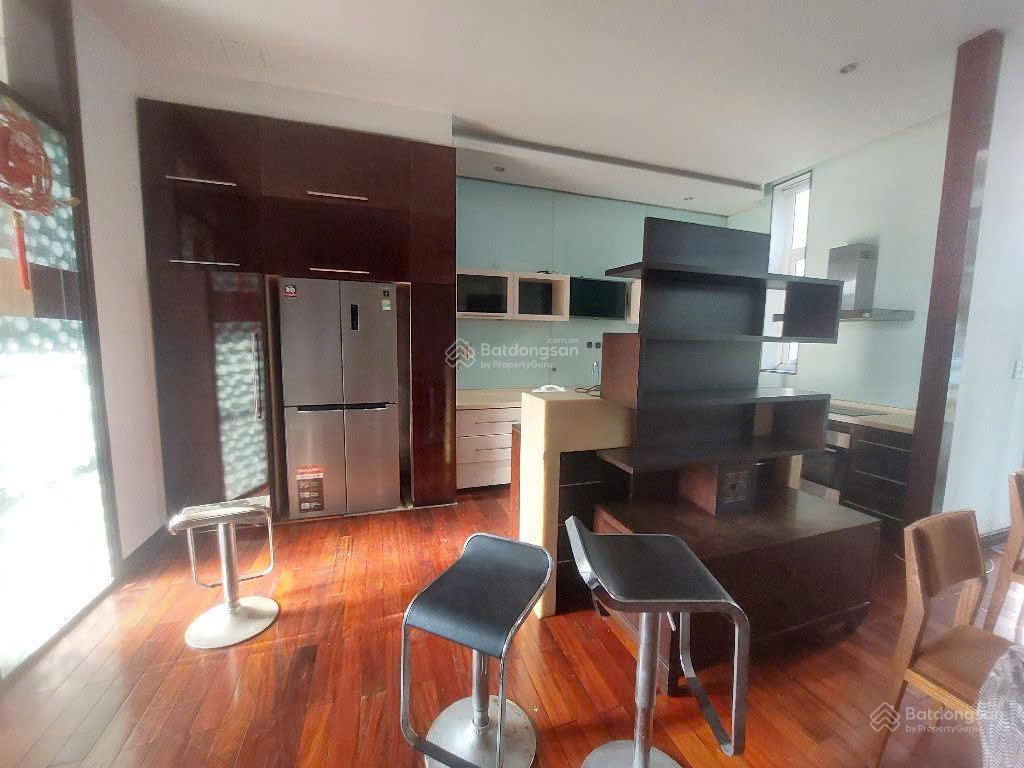 Bán đất tặng nhà 3 tầng góc hai mặt tiền lê tấn toán ngay biển mỹ khê sơn trà cho thuê tốt