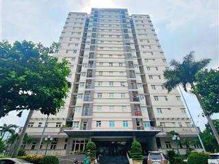 Cho thuê căn hộ 3pn 83m2 tòa harmony đường phạm văn đồng biển mỹ khê đà nẵng
