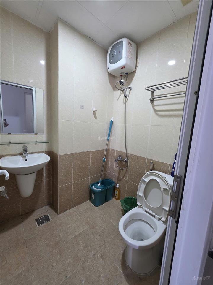 Cho thuê căn hộ 3pn 85m² harmony đường phạm văn đồng cách biển 300m bãi tắm mỹ khê full nội thất