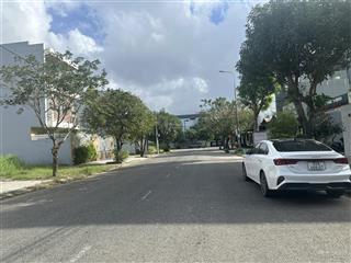 Bán lô đất 150m2 đường phan bá vành  sơn trà phù hợp xây villa, ở và kinh doanh lưu trú