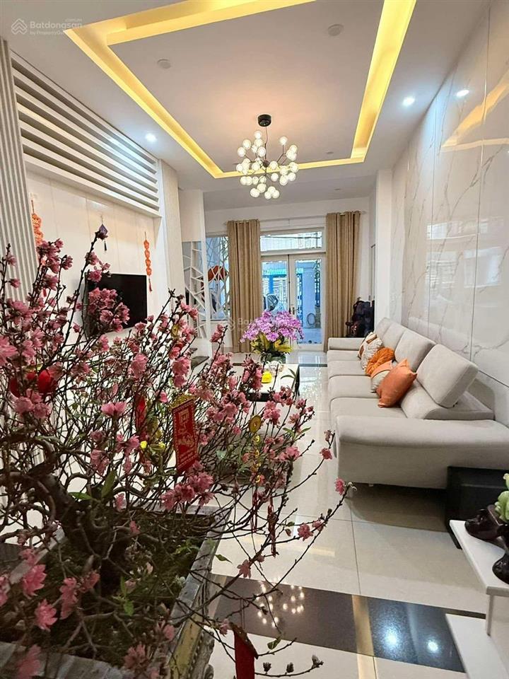 Bán nhà 3 tầng đường lý triện, trung tâm thanh khê, phù hợp ở hoặc kinh doanh lưu trú, giá tốt